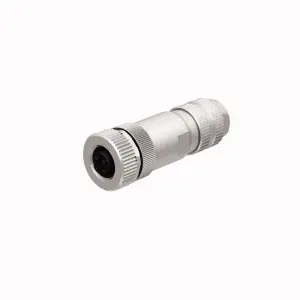 Produktfoto 1 von Connector BMWS8151-8.5
