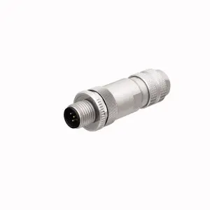 Produktfoto 1 von Connector BMSWS8151-8.5