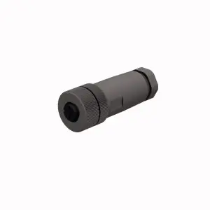 Produktfoto 1 von Connector B8141-0