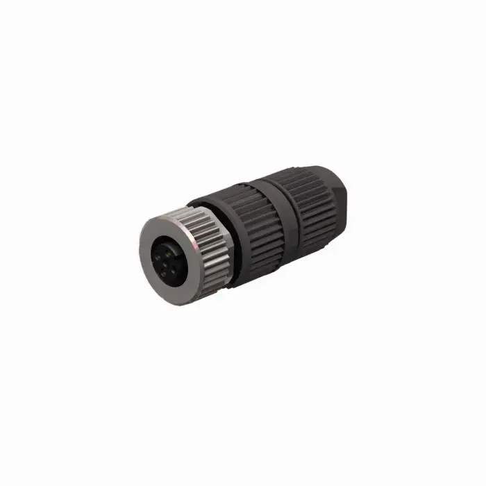Produktfoto 1 von Connector HA8141-16