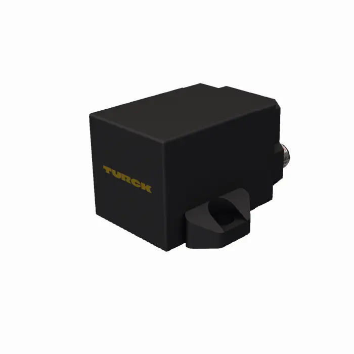 Produktfoto 1 von RFID HF Read/Write head TNSLR-Q42TWD-H1147