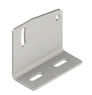 Produktfoto 1 von Assembly element SMBQ20LV