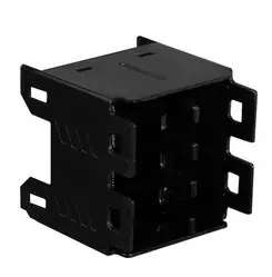 Adapteris moduļiem N20K48 kontrolieriem