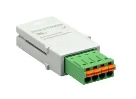 Produktfoto 1 von Digital output module CG-3DO