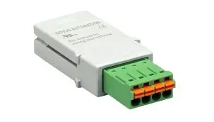 Produktfoto 1 von RS485 Interface module CG-485