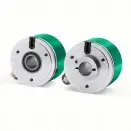 Produktfoto 1 von Encoders CKQ58-H-P PROG-ZCZ-4-15-R