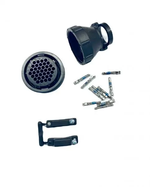 Produktfoto 1 von CPC Cable Kit