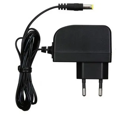 Produktfoto 1 von Power Supply 5V, 1.2 A