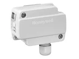 Produktfoto 1 von Temperature sensor NTC20k, for air, IP65
