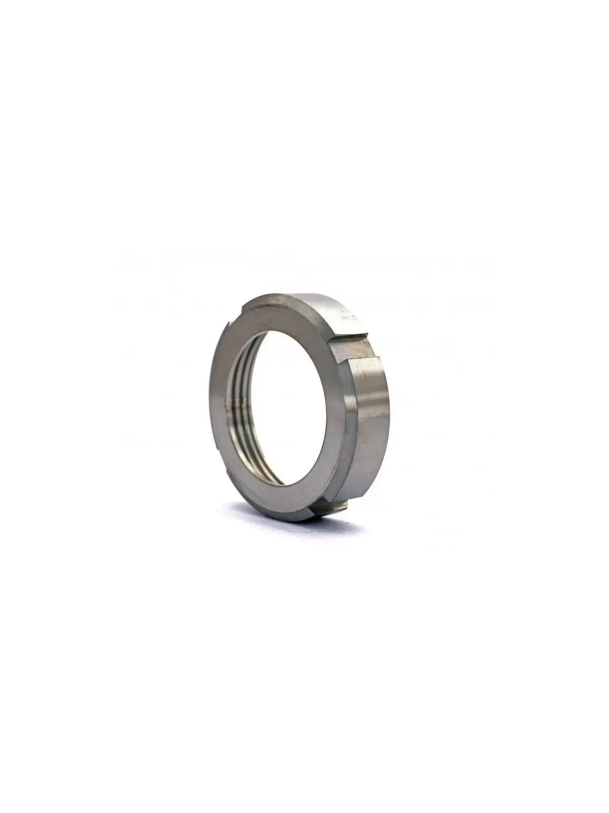 Produktfoto 1 von DIN cap nut
