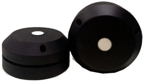 Produktfoto 1 von Level sensor 0.3-5 m, NB-IoT