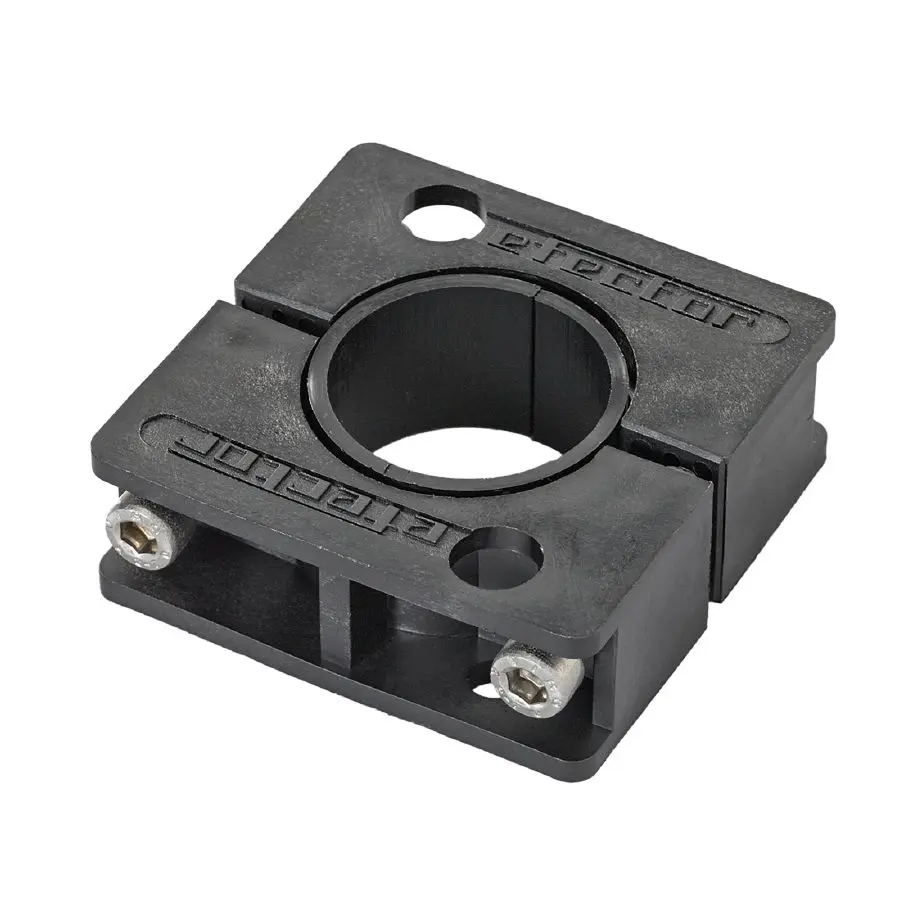 Produktfoto 1 von MOUNTING CLAMP II, M30