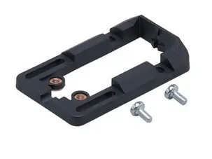 Produktfoto 1 von Mounting E12153 Capacitive sensor KQ [90318020]