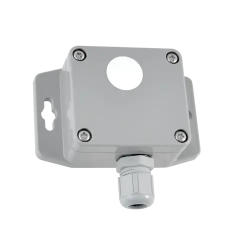 Produktfoto 1 von Nitrogen Dioxide Transmitter E2617-NO2