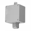 Produktfoto 1 von Gas sensor E2168-CO-300ppm, 4-20mA/0-10V