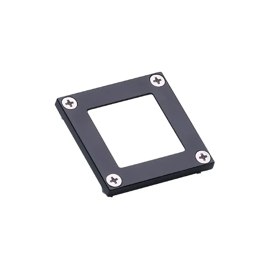 Produktfoto 1 von Aizsargs paredzēts O1D100