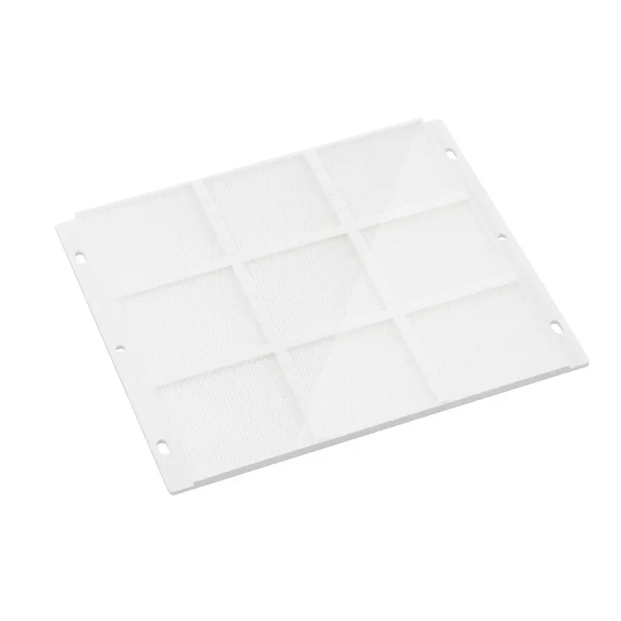 Produktfoto 1 von Reflector E21159 226 x 262 mm