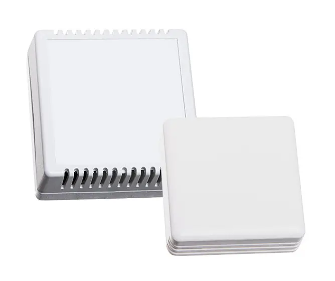 Produktfoto 1 von Temperature sensor PT1000, indoor, class A