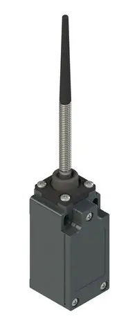 Produktfoto 1 von Limit switch FM 520
