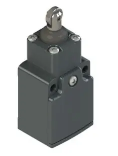 Produktfoto 1 von Limit switch FC315, NOxNC