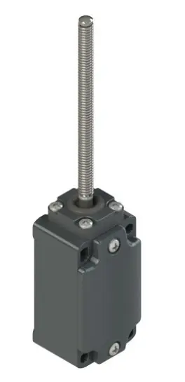 Produktfoto 1 von Limit switch FD 525 [85365019]