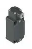 Produktfoto 1 von Limit switch FD 538