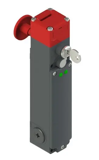 Produktfoto 1 von Safety switch FG60ND6D0A