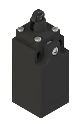 Produktfoto 1 von Limit switch FR 515