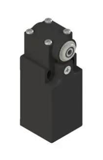 Produktfoto 1 von Limit switch FR 538