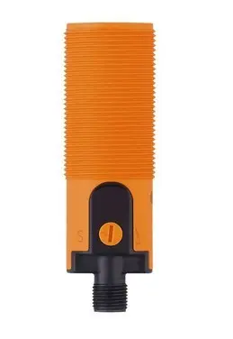 Produktfoto 1 von Capacitive sensor KI 5309