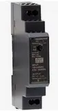Produktfoto 1 von Power supply 24 VDC, 0.63A