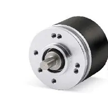 Produktfoto 1 von Encoder I41-H-P 1000ZCU46L2