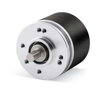Produktfoto 1 von Encoder I41-H-P 360ZCU46L2