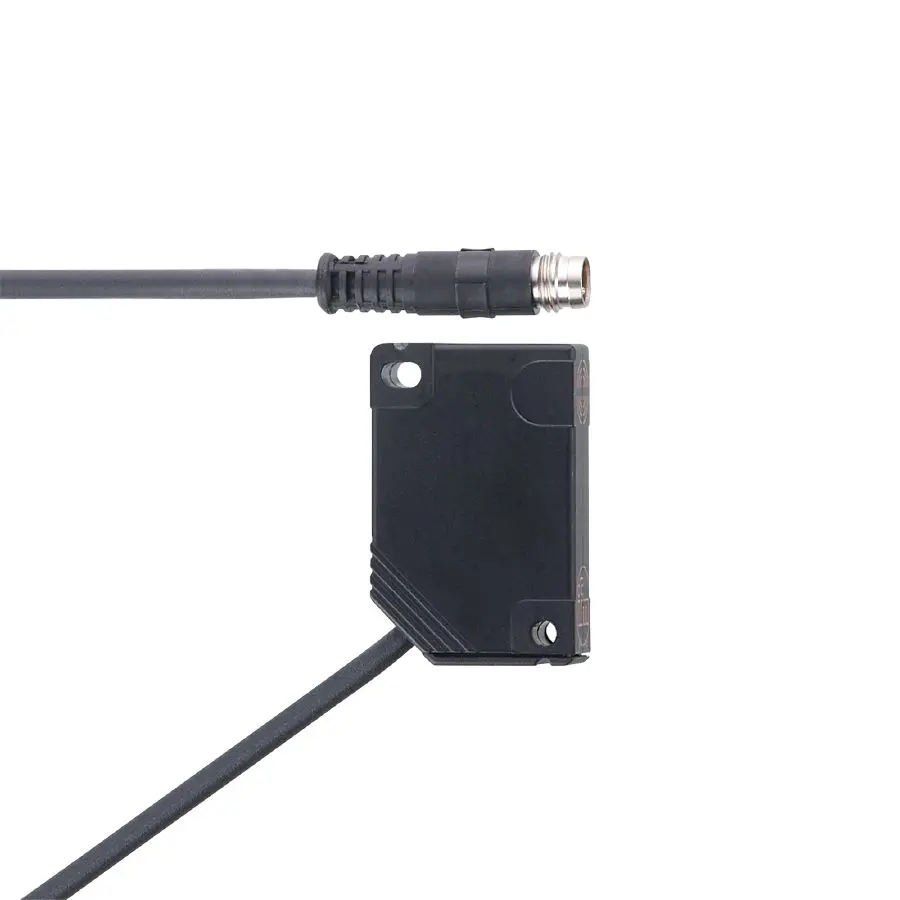 Produktfoto 1 von Inductive sensor IN5451
