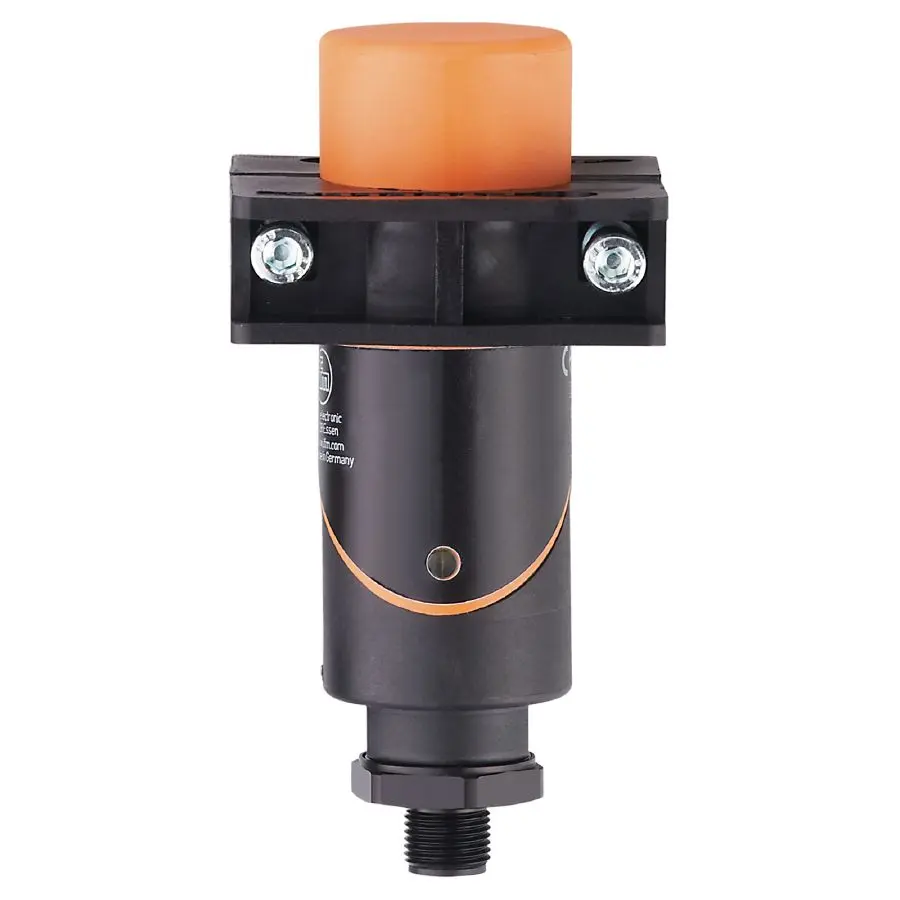 Produktfoto 1 von Induktīvais sensors IBE3020-FPKG/US-100-KPX