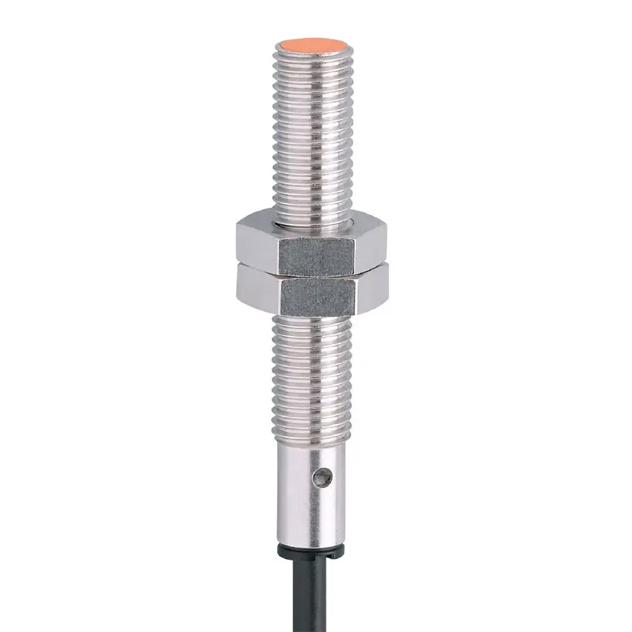 Produktfoto 1 von Inductive sensor IEA3001-ANKG