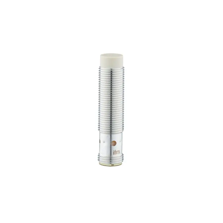 Produktfoto 1 von Inductive sensor IFB3007-BPKG/M/V4A/US-104-DPS