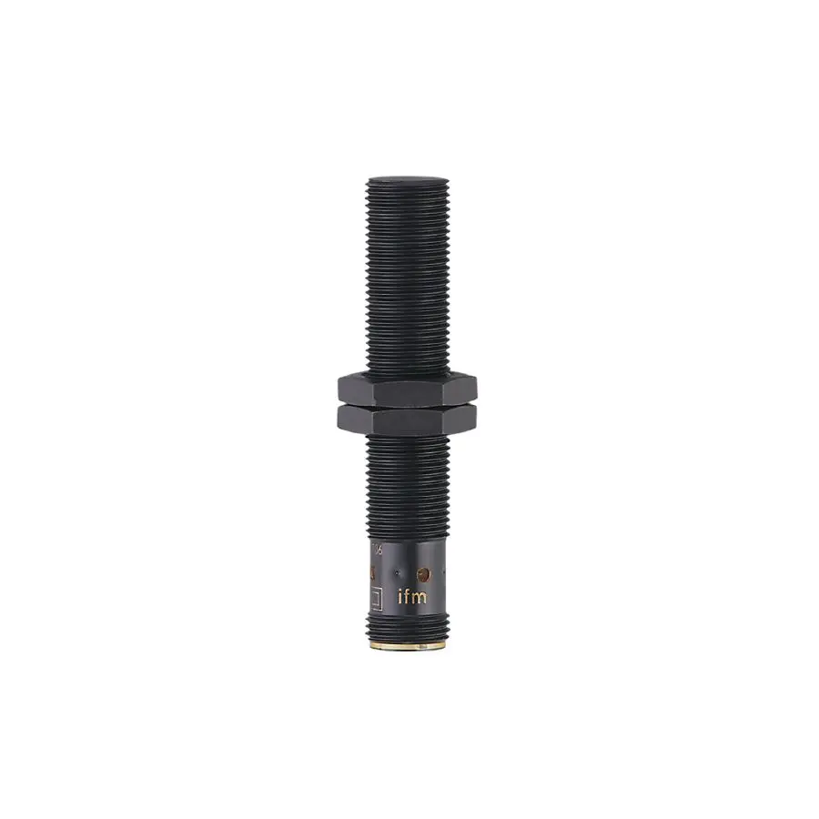 Produktfoto 1 von Inductive sensor IFW200