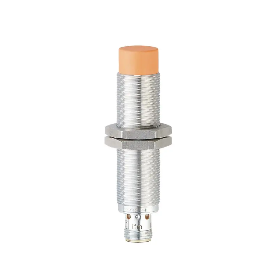 Produktfoto 1 von Inductive sensor IG5842