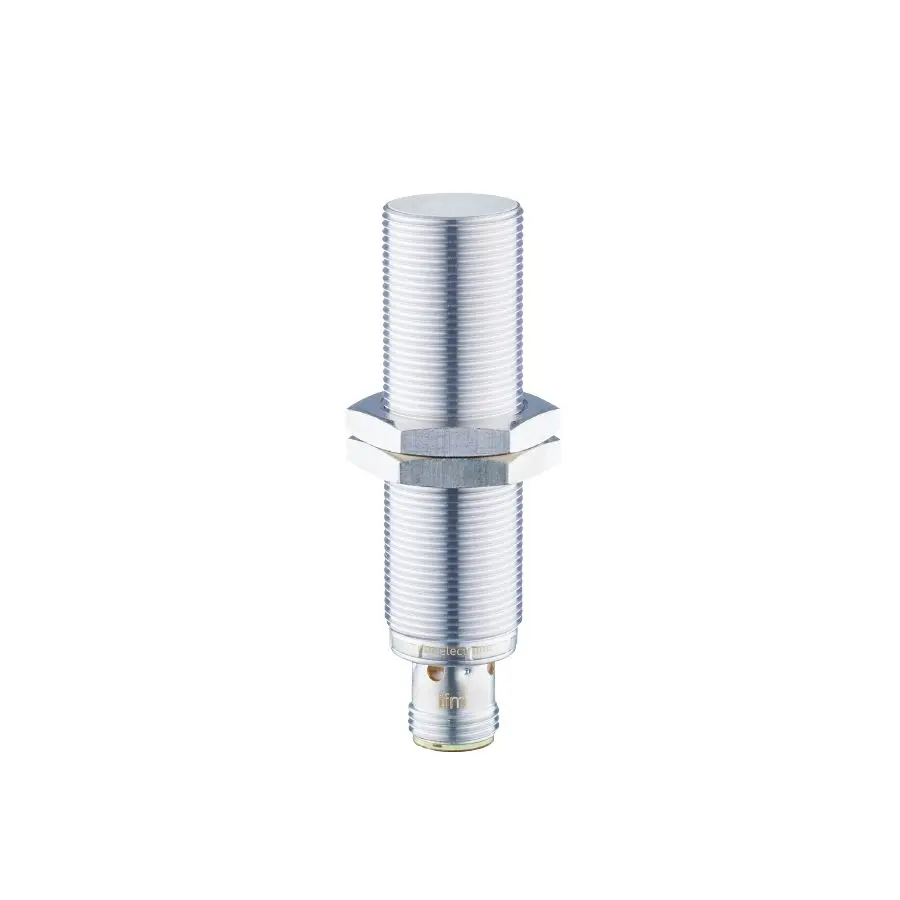 Produktfoto 1 von Inductive sensor IGC222
