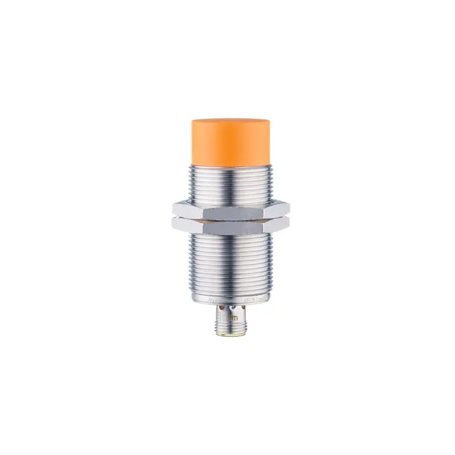 Produktfoto 1 von Induktīvais sensors IIA3015-BPKG/US-104