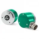 Produktfoto 1 von Encoder IQ58S, programm., uni, sharp 10 mm