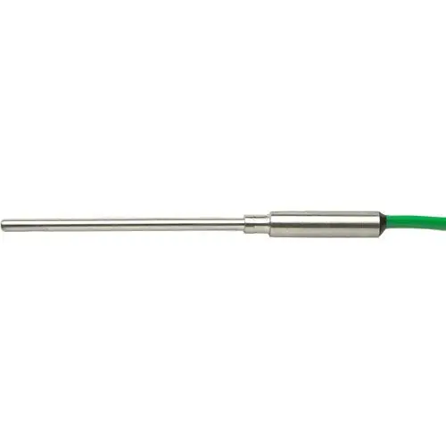 Produktfoto 1 von Thermocouple K, 6x200mm, transmiter, insert