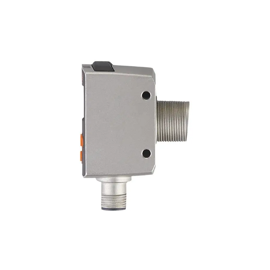 Produktfoto 1 von Laser sensor OGDLFPKG/IO-LINK/US