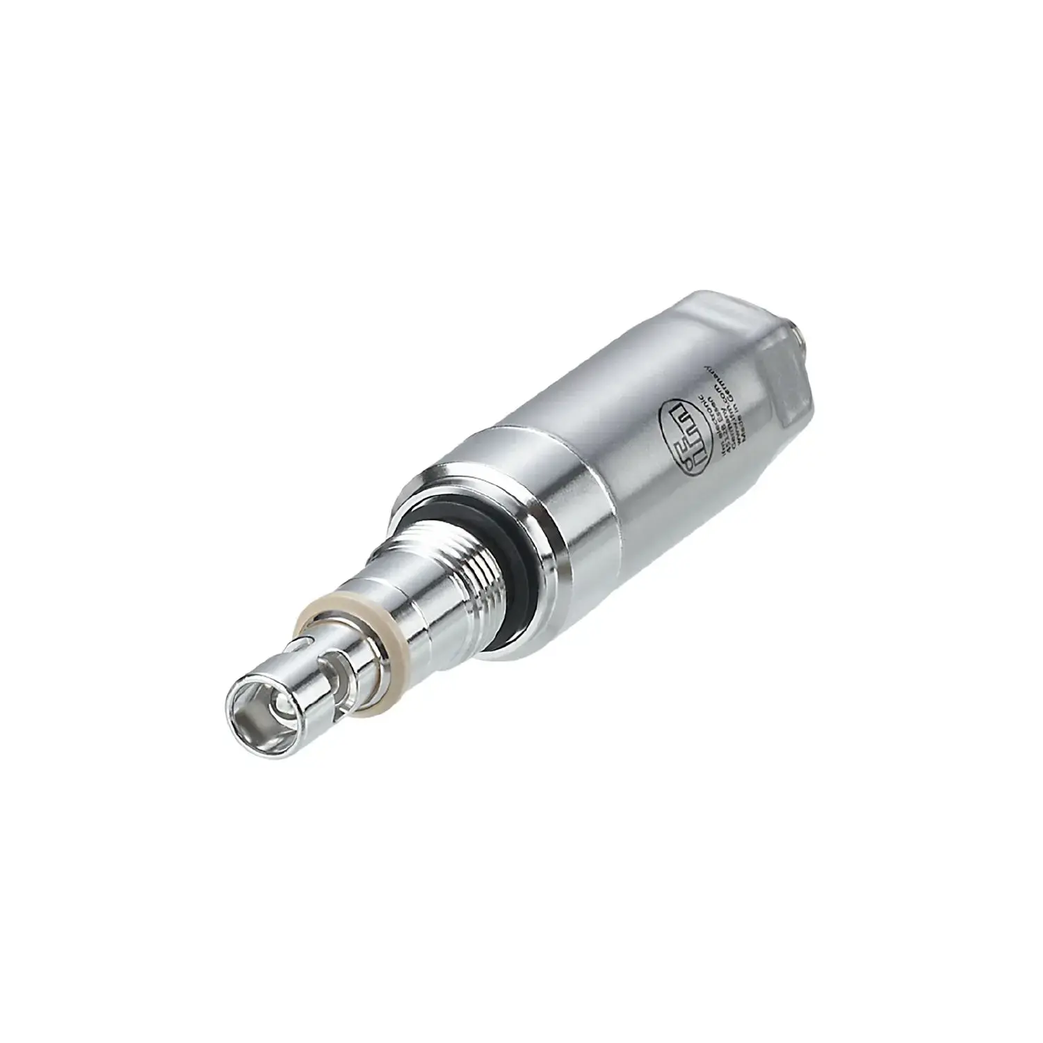 Produktfoto 1 von Conductive conductivity sensor 0.04...1000µS/cm, 4-20mA