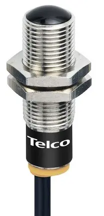 Produktfoto 1 von Photo sensor LR 100L TB38 5