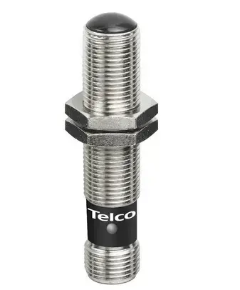 Produktfoto 1 von Photo sensor LR 110L TB58 J, M12 Tuner