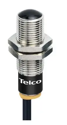 Produktfoto 1 von Photo sensor LR 110L TB38 5