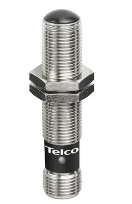 Produktfoto 1 von Photo sensor LT 110L TB58 J, emitter