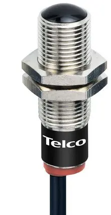 Produktfoto 1 von Photo sensor LT 110L TB38 15